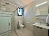 LÜKSÜ EVİNİZE TAŞIYORUZZ✨ GİRNE MERKEZDE ASANSÖR-JENERATÖR-RESEPSİYON-HOUSE KERPİNG HİZMETİ SUNAN RESIDENCE BİNADA KONFORUNUZU ÖNEMSEYEN TASARIMA SAHİP KİRALIK