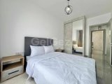 LÜKSÜ EVİNİZE TAŞIYORUZZ✨ GİRNE MERKEZDE ASANSÖR-JENERATÖR-RESEPSİYON-HOUSE KERPİNG HİZMETİ SUNAN RESIDENCE BİNADA KONFORUNUZU ÖNEMSEYEN TASARIMA SAHİP KİRALIK