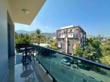LÜKSÜ EVİNİZE TAŞIYORUZZ✨ GİRNE MERKEZDE ASANSÖR-JENERATÖR-RESEPSİYON-HOUSE KERPİNG HİZMETİ SUNAN RESIDENCE BİNADA KONFORUNUZU ÖNEMSEYEN TASARIMA SAHİP KİRALIK