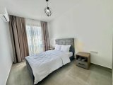 LÜKSÜ EVİNİZE TAŞIYORUZZ✨ GİRNE MERKEZDE ASANSÖR-JENERATÖR-RESEPSİYON-HOUSE KERPİNG HİZMETİ SUNAN RESIDENCE BİNADA KONFORUNUZU ÖNEMSEYEN TASARIMA SAHİP KİRALIK