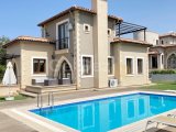 KISA SÜRELİ KONAKLAMALAR İÇİN
