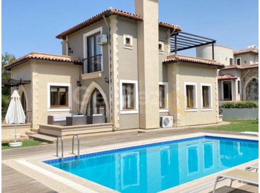KISA SÜRELİ KONAKLAMALAR İÇİN