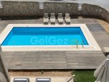 KISA SÜRELİ KONAKLAMALAR İÇİN