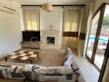 KISA SÜRELİ KONAKLAMALAR İÇİN