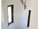 KISA SÜRELİ KONAKLAMALAR İÇİN