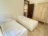 KISA SÜRELİ KONAKLAMALAR İÇİN