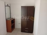 TEK DEPOZİTO FIRSATI✨…GİRNE KARAOĞLANOĞLU BÖLGESİ GAUYE ÇOK YAKIN KONUMDA KİRALIK EŞYALI STÜDYO DAİRE AYLIK 20.000 TL SABİT