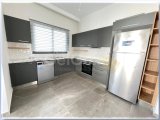 Fırsatt✨ Girne Ozanköy bölgesinde kiralık 3+1 full eşyalı özel havuzlu dubleks villa