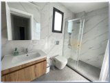Fırsatt✨ Girne Ozanköy bölgesinde kiralık 3+1 full eşyalı özel havuzlu dubleks villa