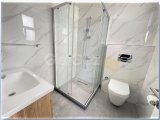Fırsatt✨ Girne Ozanköy bölgesinde kiralık 3+1 full eşyalı özel havuzlu dubleks villa