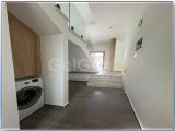Fırsatt✨ Girne Ozanköy bölgesinde kiralık 3+1 full eşyalı özel havuzlu dubleks villa