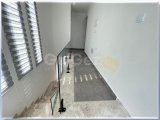 Fırsatt✨ Girne Ozanköy bölgesinde kiralık 3+1 full eşyalı özel havuzlu dubleks villa