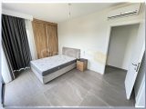 Fırsatt✨ Girne Ozanköy bölgesinde kiralık 3+1 full eşyalı özel havuzlu dubleks villa