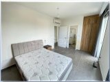 Fırsatt✨ Girne Ozanköy bölgesinde kiralık 3+1 full eşyalı özel havuzlu dubleks villa