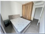 Fırsatt✨ Girne Ozanköy bölgesinde kiralık 3+1 full eşyalı özel havuzlu dubleks villa