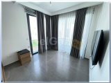 Fırsatt✨ Girne Ozanköy bölgesinde kiralık 3+1 full eşyalı özel havuzlu dubleks villa