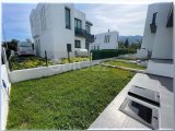Fırsatt✨ Girne Ozanköy bölgesinde kiralık 3+1 full eşyalı özel havuzlu dubleks villa