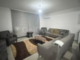 1 HAZİRAN TARİHİNDE HAZIR Güzelyurt Kalkanlı'da Güney Cepheli, Ful Eşyalı 2+1 Daire Kiralık!
