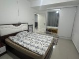 1 HAZİRAN TARİHİNDE HAZIR Güzelyurt Kalkanlı'da Güney Cepheli, Ful Eşyalı 2+1 Daire Kiralık!