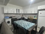 1 HAZİRAN TARİHİNDE HAZIR Güzelyurt Kalkanlı'da Güney Cepheli, Ful Eşyalı 2+1 Daire Kiralık!