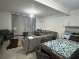 1 HAZİRAN TARİHİNDE HAZIR Güzelyurt Kalkanlı'da Güney Cepheli, Ful Eşyalı 2+1 Daire Kiralık!