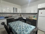 1 HAZİRAN TARİHİNDE HAZIR Güzelyurt Kalkanlı'da Güney Cepheli, Ful Eşyalı 2+1 Daire Kiralık!