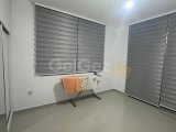 1 HAZİRAN TARİHİNDE HAZIR Güzelyurt Kalkanlı'da Güney Cepheli, Ful Eşyalı 2+1 Daire Kiralık!