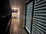 1 HAZİRAN TARİHİNDE HAZIR Güzelyurt Kalkanlı'da Güney Cepheli, Ful Eşyalı 2+1 Daire Kiralık!
