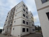 Lefke'de Şehir İçi 2+1 Kiralık Daire - Güney Cepheli Fırsat