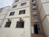 Lefke'de Şehir İçi 2+1 Kiralık Daire - Güney Cepheli Fırsat