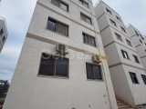 Lefke'de Şehir İçi 2+1 Kiralık Daire - Güney Cepheli Fırsat