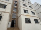 Lefke'de Şehir İçi 2+1 Kiralık Daire - Güney Cepheli Fırsat