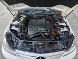 MERCEDES BENZ C180 BENZIN 2014 MODEL CAM TAVAN TEK SAHIS