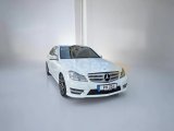 MERCEDES BENZ C180 BENZIN 2014 MODEL CAM TAVAN TEK SAHIS