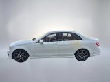 MERCEDES BENZ C180 BENZIN 2014 MODEL CAM TAVAN TEK SAHIS