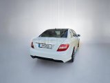MERCEDES BENZ C180 BENZIN 2014 MODEL CAM TAVAN TEK SAHIS