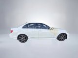 MERCEDES BENZ C180 BENZIN 2014 MODEL CAM TAVAN TEK SAHIS