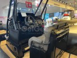 BRIG E670H (T.TOP) & YAMAHA 200HP PAKET (CADDE MARİNE)