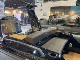 BRIG E670H (T.TOP) & YAMAHA 200HP PAKET (CADDE MARİNE)