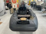 BRIG EAGLE E4H & YAMAHA 60HP PAKET ( CADDE MARINE & MOTOCYCLES )