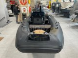 BRIG EAGLE E4H & YAMAHA 60HP PAKET ( CADDE MARINE & MOTOCYCLES )