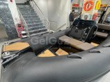 BRIG EAGLE E4H & YAMAHA 60HP PAKET ( CADDE MARINE & MOTOCYCLES )