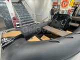 BRIG EAGLE E4H & YAMAHA 60HP PAKET ( CADDE MARINE & MOTOCYCLES )