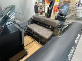 BRIG EAGLE E4H & YAMAHA 60HP PAKET ( CADDE MARINE & MOTOCYCLES )