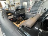 BRIG EAGLE E4H & YAMAHA 60HP PAKET ( CADDE MARINE & MOTOCYCLES )