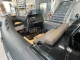 BRIG EAGLE E4H & YAMAHA 60HP PAKET ( CADDE MARINE & MOTOCYCLES )