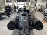 BRIG EAGLE E4H & YAMAHA 60HP PAKET ( CADDE MARINE & MOTOCYCLES )