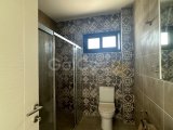 LEFKOŞANIN KALBİNDE YENİ TİCARİ DAİRE