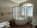 ÇATALKÖY DE ÖZEL TASIRIM SATILIK VİLLA +905428885177