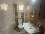 LEFKOŞA DA SATILIK TÜRK KOÇANLI DAİRE